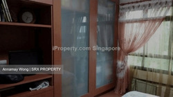 Blk 650 Senja Link (Bukit Panjang), HDB 5 Rooms #627919651